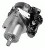 ZF LENKSYSTEME 7673.955.214 Hydraulic Pump, steering system